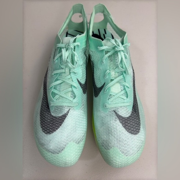 Nike Air Zoom Victory Track & Field Distance Spikes Mens Size 14 DR9908-300 New main image 10